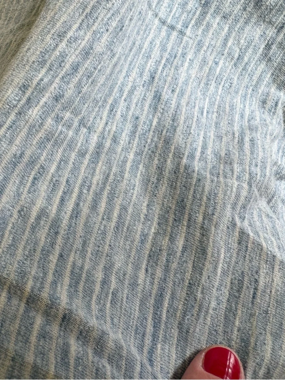 GAP size medium